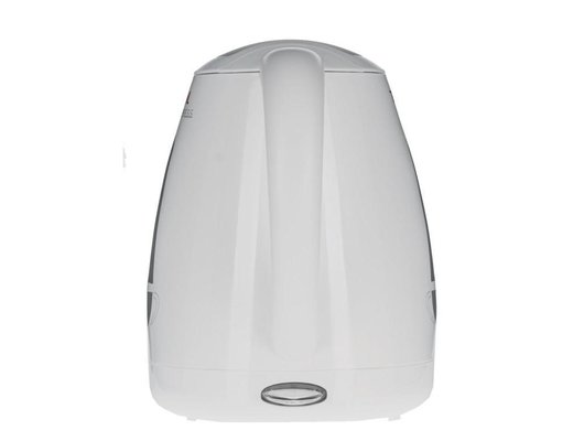 Чайник электрический TEFAL KO29913E Express